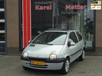 Renault Twingo 1.2 Expression *SCHUIFDAK* *APK T/M 13-07-202, Voorwielaandrijving, Metallic lak, 4 cilinders, 4 stoelen
