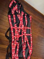 ️ Epplejeck 0 grams regendeken – maat 205 ️, Ophalen of Verzenden, Zo goed als nieuw, Deken