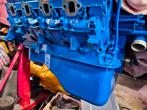 289 moter mustang, Auto-onderdelen, Motor en Toebehoren, Ophalen of Verzenden, Ford