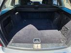 Mercedes-Benz C-Klasse 1.8 C200 Kompr. Estate AUT 2008 Grijs, Auto's, 1800 kg, 1796 cc, Origineel Nederlands, Stationwagon