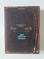 Pearl Harbor, The Director's Cut, Gebruikt, 1980 tot heden, Ophalen of Verzenden, Actie en Avontuur