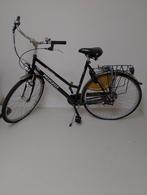 Damesfiets peugot prestige, 56 cm of meer, Ophalen, Gebruikt, Overige merken