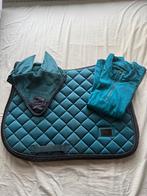 Equestrian Stockholm set Aurora Blues, Ophalen of Verzenden, Zo goed als nieuw