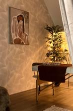 Professionele ontspanningsmassage (géén erotische massage)