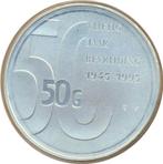 Nederland 50 gulden 1995 50 jaar bevrijding