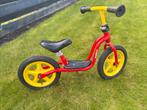Loopfiets - Gebruikt, Ophalen, Gebruikt, 14 inch of minder