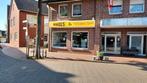 Wasmachines, droger, koelkasten, vaatwassers enz, Witgoed en Apparatuur, Wasmachines, Ophalen, 1200 tot 1600 toeren, 8 tot 10 kg