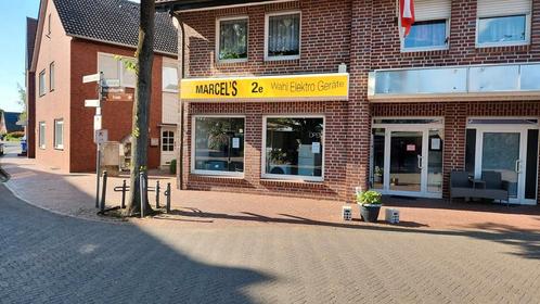 Wasmachines, droger, koelkasten, vaatwassers enz, Witgoed en Apparatuur, Wasmachines, Nieuw, Voorlader, 8 tot 10 kg, 1200 tot 1600 toeren