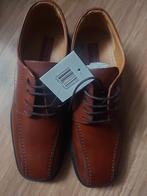Heren nette leren schoenen maat 43, Vacatures, Vacatures | Chauffeurs