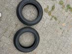 Gilera Runner Slicks 120/70/12 in top staat, Motoren, Ophalen of Verzenden