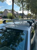 G3 dakdragers Peugeot 308 SW, Opel Astra Sports Tourer., Auto diversen, Dakdragers, Ophalen, Nieuw