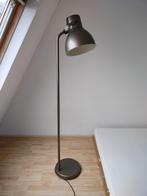 Hektar Ikea staande lamp kleur koper. Zeer goede staat, Ophalen, Zo goed als nieuw, Metaal, 150 tot 200 cm