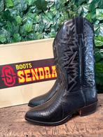 Nieuwe geweldig mooie van Sendra maat 38