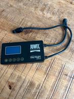 Juwel helialux day+night control., Dieren en Toebehoren, Ophalen of Verzenden, Verlichting of Verwarming