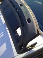 Audi 100 C2  CS  dashboard en luchtkanalen, Ophalen, Gebruikt, Audi