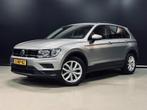 Volkswagen Tiguan 1.4 TSI 125PK, Navi, Cruise, Clima, PDC, M, Voorwielaandrijving, 4 cilinders, 1600 kg, 1390 kg