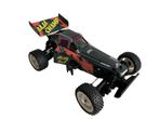 Tamiya Baja Champ TL-01B 1/10 rc auto, Hobby en Vrije tijd, Modelbouw | Radiografisch | Auto's, Elektro, Auto offroad, Nieuw, Ophalen of Verzenden