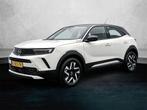 Opel Mokka SUV Level 3 100 pk | Navigatie | Achteruitrijcame, Auto's, Opel, Voorwielaandrijving, Gebruikt, Wit, Handgeschakeld