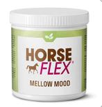 Mellow mood horse flex, Ophalen of Verzenden, Nieuw