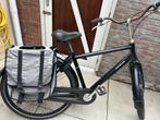 Batavus Blockbuster herenfiets Frame 50, Ophalen of Verzenden, Gebruikt, Batavus, Versnellingen