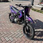 Derbi senda sm-xtreme 2005, Fietsen en Brommers, Brommers | Crossbrommers, Ophalen, Gebruikt, Derbi