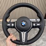 Bmw m stuur, Auto-onderdelen, Ophalen of Verzenden, Nieuw, BMW