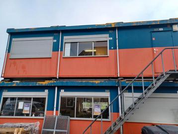 Te koop aangeboden  beschikbaar voor biedingen