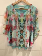 Articles Amsterdam mt 44. Nieuw! Tuniek / Blouse, Overige kleuren, Maat 42/44 (L), Nieuw, Ophalen of Verzenden
