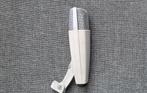Sennheiser Microfoon MD 421, Muziek en Instrumenten, Microfoons, Ophalen of Verzenden, Gebruikt, Overige typen