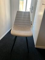 4x stoel met lichte gebruikssporen  (vanavond ophalen), Huis en Inrichting, Stoelen, Ophalen of Verzenden, Gebruikt, Vier