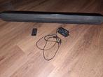 Soundbar polk audio., Ophalen, Bluetooth, Gebruikt