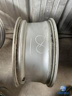 1 stuks originele Porsche 986 Boxster 17 inch velg 5x130, Gebruikt, -, -, 17 inch