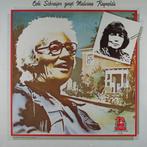 Cobi Schreijer ‎– Cobi Schreijer Zingt Malvina Reynolds lp, Ophalen of Verzenden, Zo goed als nieuw, 12 inch, Overige genres