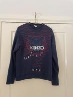Sweater Kenzo, maat M, Ophalen of Verzenden, Gedragen, Kenzo, Maat 48/50 (M)