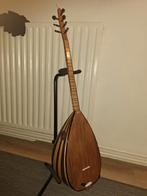Turkse Bağlama - Korte Nek - Nieuwstaat!. En ik heb nog een, Ophalen of Verzenden