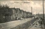 St Maartensdijk - Molendijk, Ophalen of Verzenden, 1920 tot 1940, Gelopen, Zeeland
