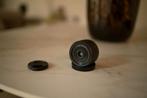 Nikon Z 28mm F/2.8, Audio, Tv en Foto, Fotografie | Lenzen en Objectieven, Ophalen of Verzenden, Zo goed als nieuw, Groothoeklens