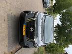 Nissan Primastar 2.0 dCi 130pk L2h1 3000 2023 Grijs, Auto's, Bestelauto's, Voorwielaandrijving, Stof, 4 cilinders, Dealer onderhouden