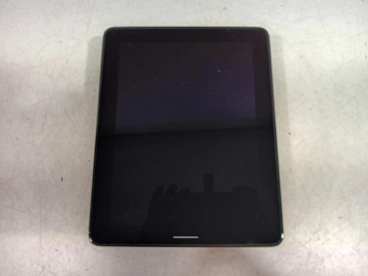 Multifunctionele display Polestar Polestar, Auto-onderdelen, Dashboard en Schakelaars, Overige automerken, Gebruikt, Herkomst onderdeel bekend