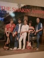 THE SHAKIN ' ARROWS  - SHAKIN' STRINGS, Ophalen of Verzenden, Zo goed als nieuw, 12 inch, Poprock