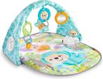 Fisher price babygym Butterfly dreams, Ophalen of Verzenden, Zo goed als nieuw
