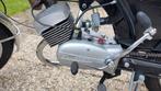 Zundapp Gereviseerd Blok met Snelle Setup, Fietsen en Brommers, Ophalen, Gebruikt, Blok