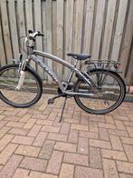 Jongensfiets sparta 26 inch, Ophalen, Zo goed als nieuw, 26 inch of meer