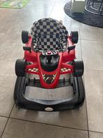 Loopauto race auto - Zo goed als nieuw!, Ophalen, Zo goed als nieuw