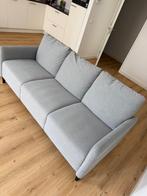 3-zitsbank, Huis en Inrichting, Ophalen, Hout, 150 tot 200 cm, Driepersoons