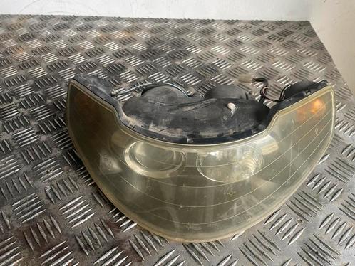 Piaggio skipper lx koplamp, Motoren, Tuning en Styling, Ophalen