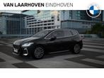 BMW 2 Serie Active Tourer 225e xDrive High Executive M Sport, Auto's, BMW, Nieuw, Te koop, 5 stoelen, 3 cilinders