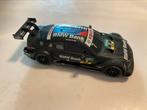 Bmw m4 dtm 1/43, Hobby en Vrije tijd, Modelauto's | 1:43, Ophalen of Verzenden, Nieuw, Auto, MiniChamps