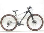Bulls Copperhead 3 zwart/wit heren 46cm 29inch, Fietsen en Brommers, Fietsen | Mountainbikes en ATB, 45 tot 49 cm, Nieuw, Overige merken