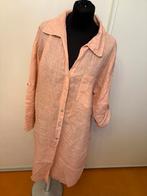 Dames tuniek blouse, Kleding | Dames, Blouses en Tunieken, Maat 38/40 (M), Made in Italy, Ophalen of Verzenden, Zo goed als nieuw